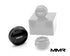 MMX BMW | MINI Coolant Cap 90MM